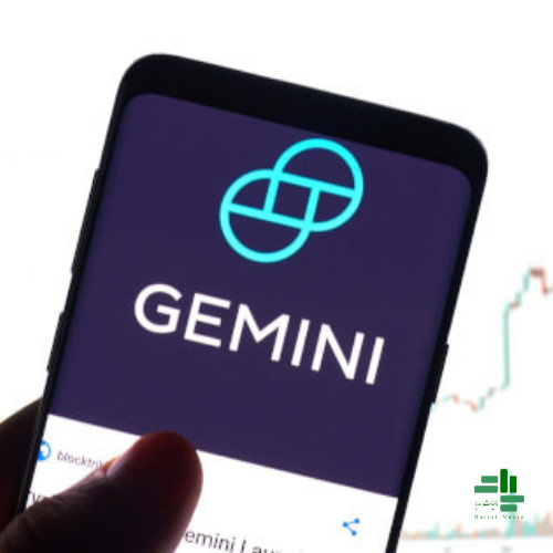 پشتیبانی کامل از سگویت در Gemini